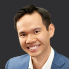 Jonathan Poh